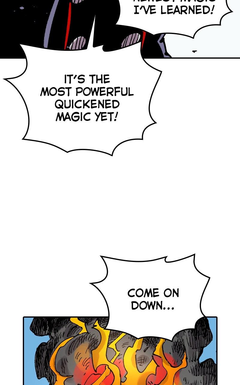 Read Clevatess Manga Online