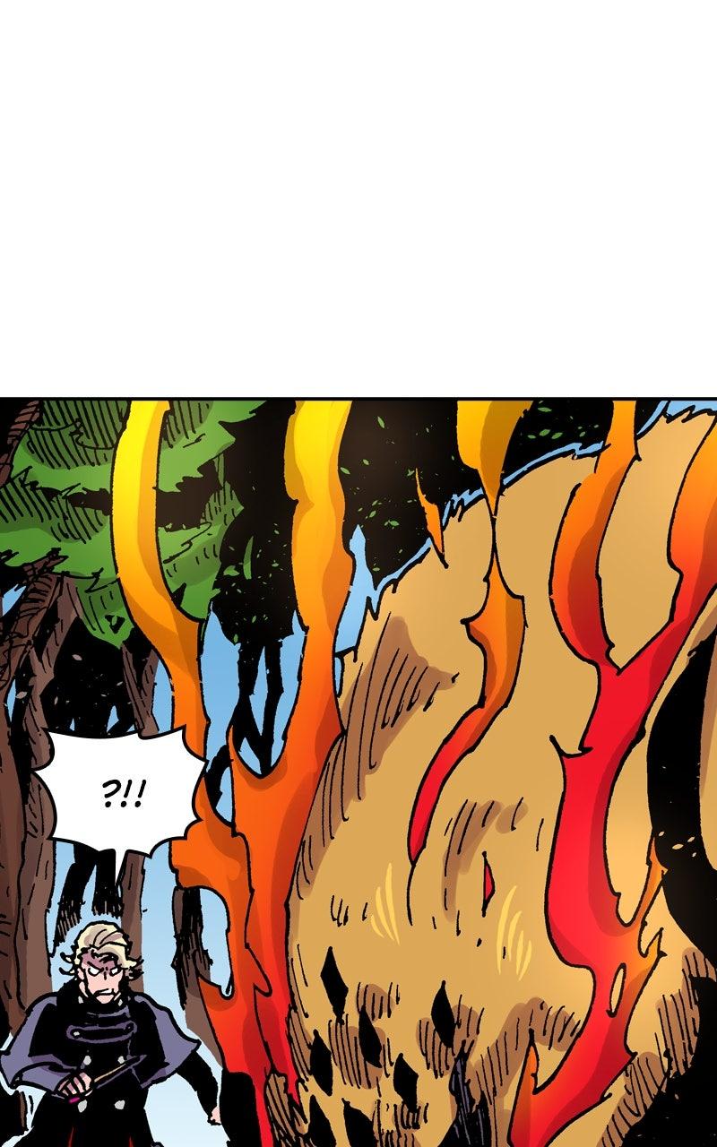 Read Clevatess Manga Online