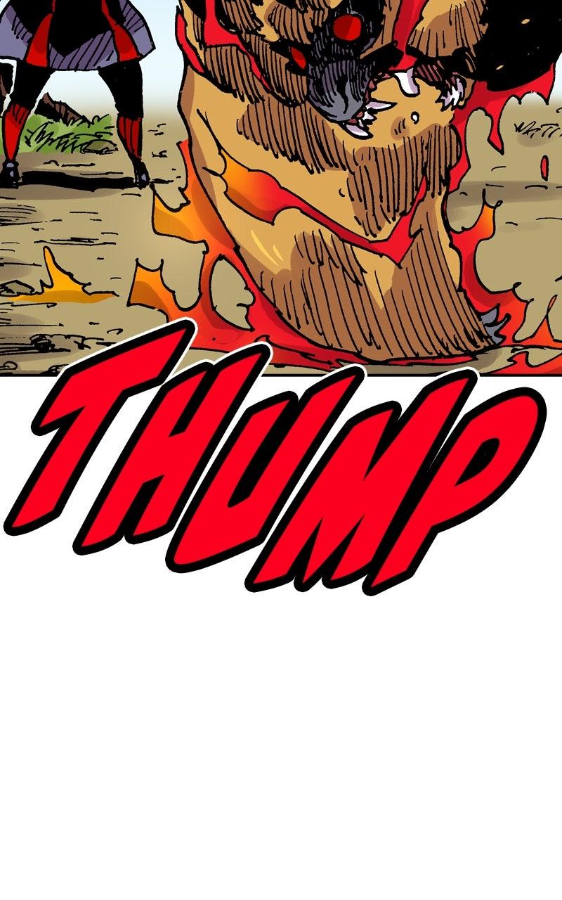 Read Clevatess Manga Online