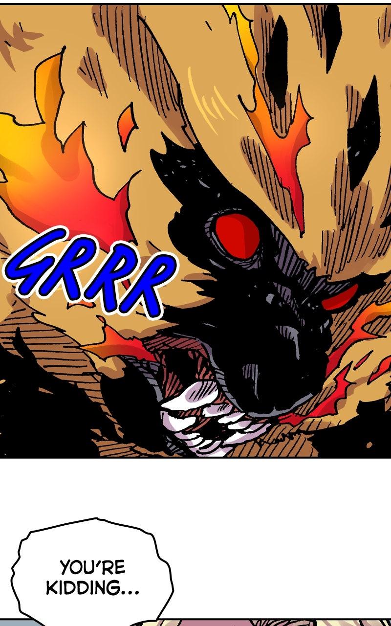 Read Clevatess Manga Online