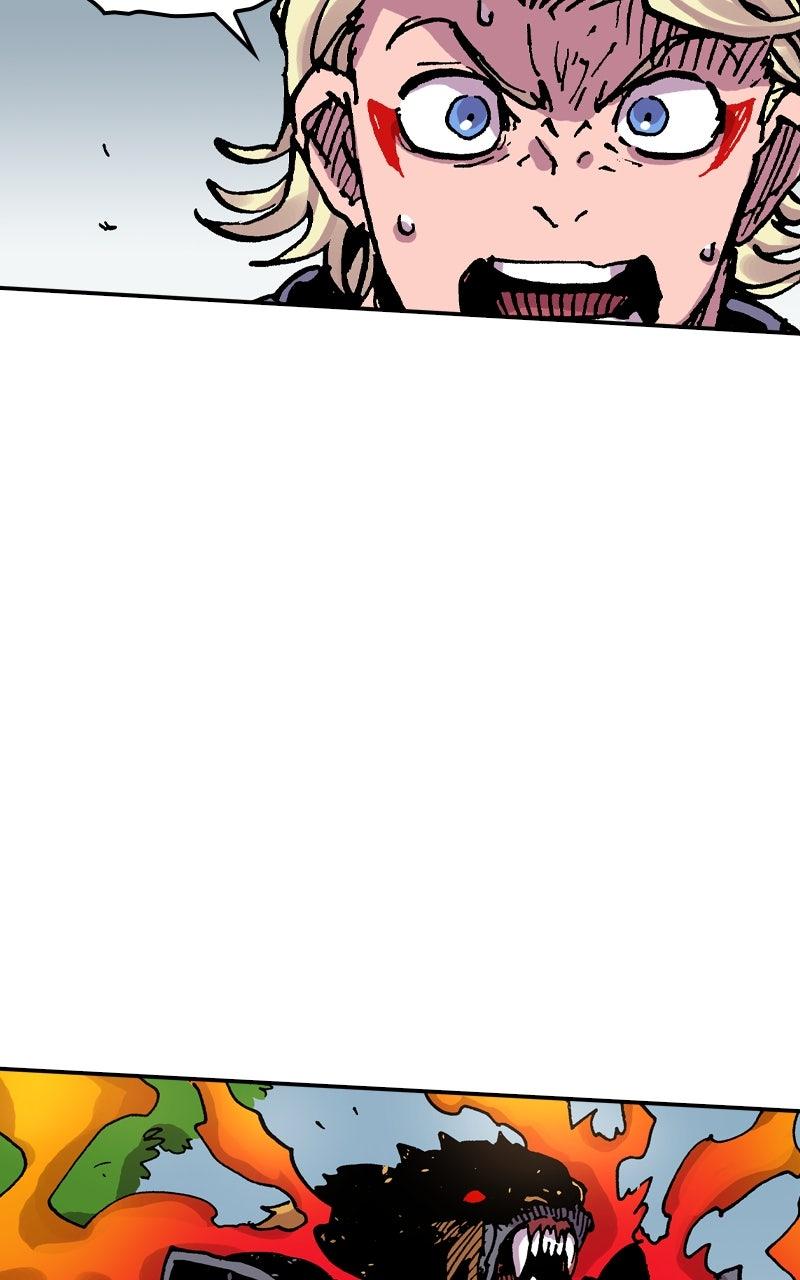 Read Clevatess Manga Online