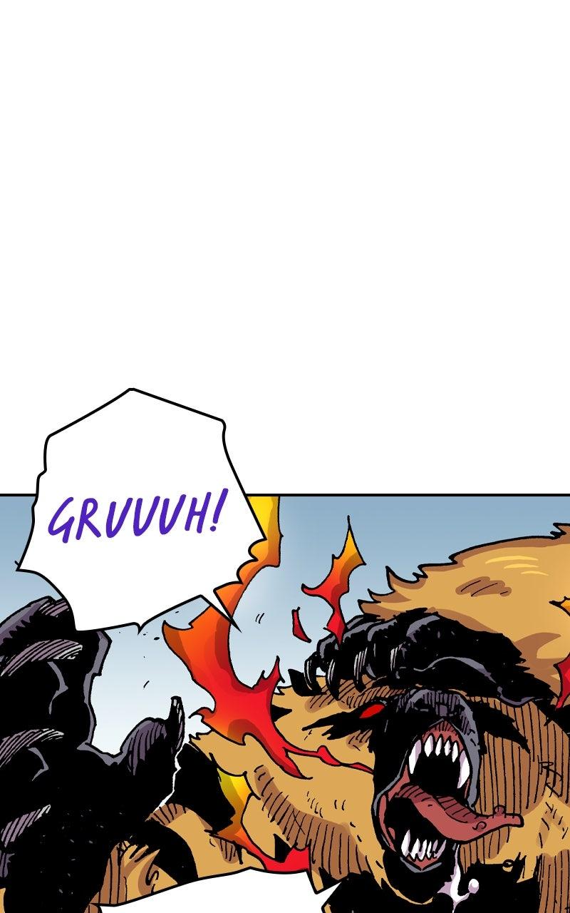 Read Clevatess Manga Online