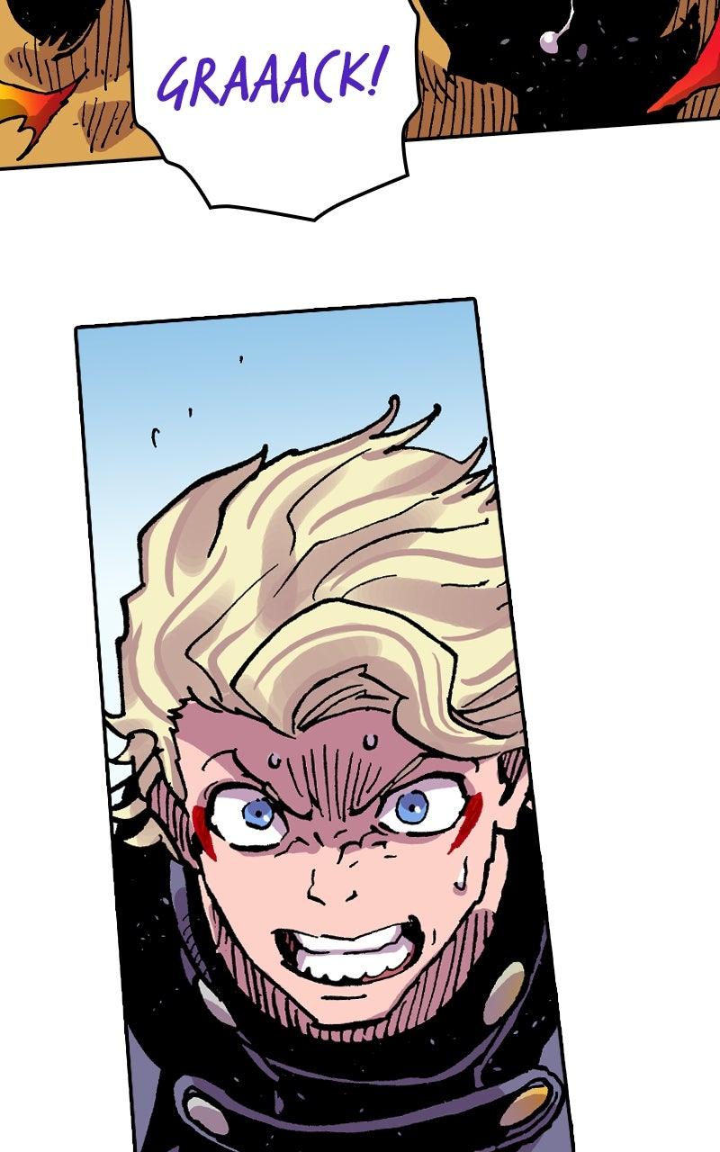 Read Clevatess Manga Online