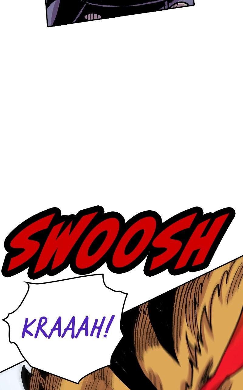 Read Clevatess Manga Online