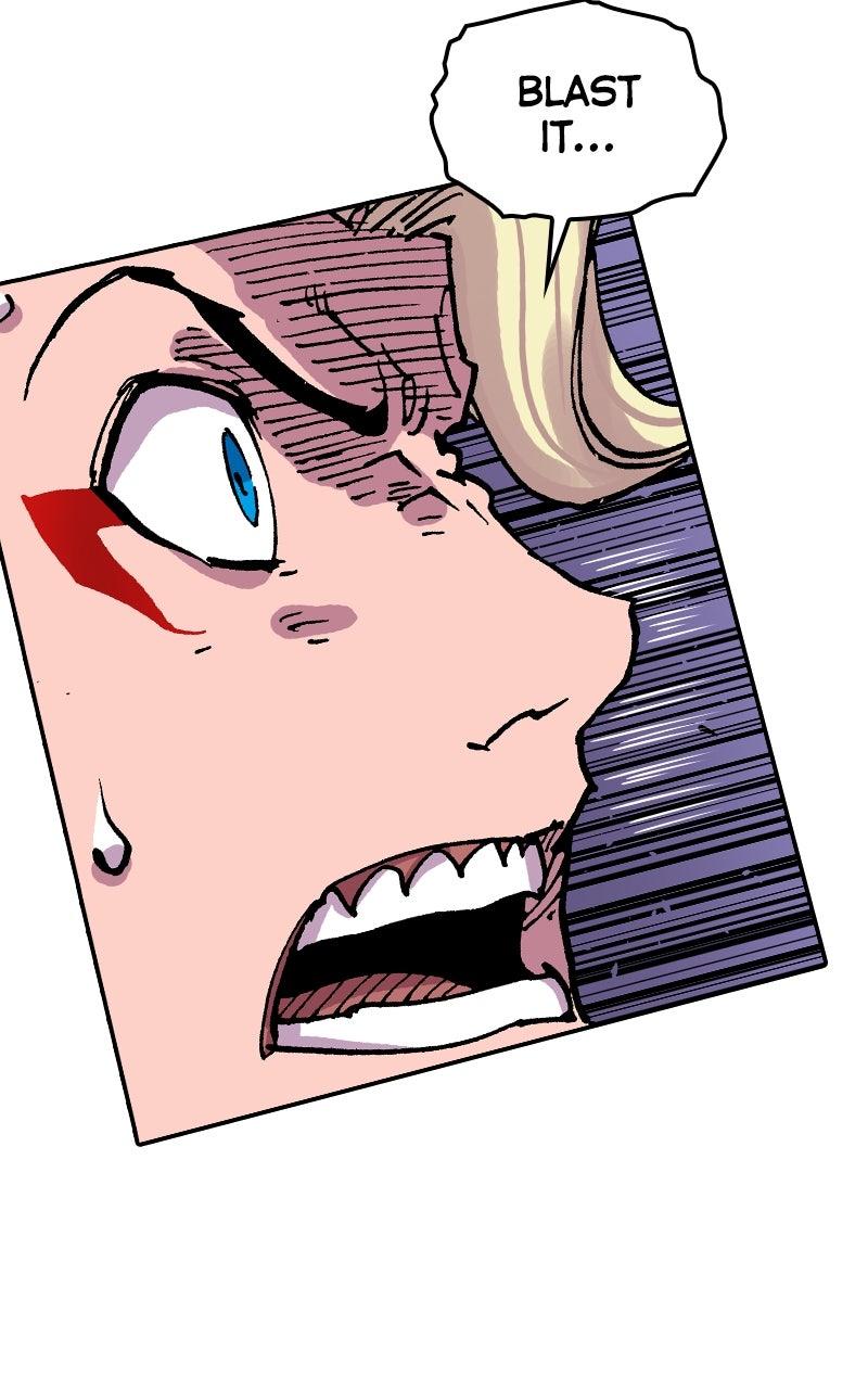 Read Clevatess Manga Online