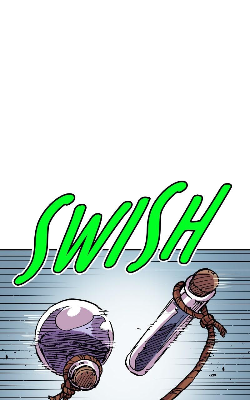 Read Clevatess Manga Online