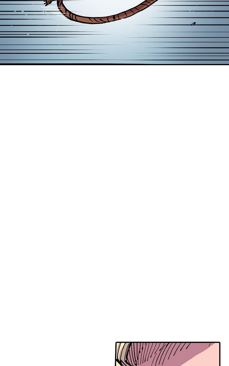 Read Clevatess Manga Online