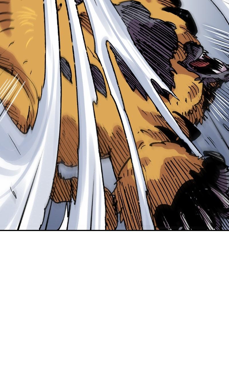 Read Clevatess Manga Online