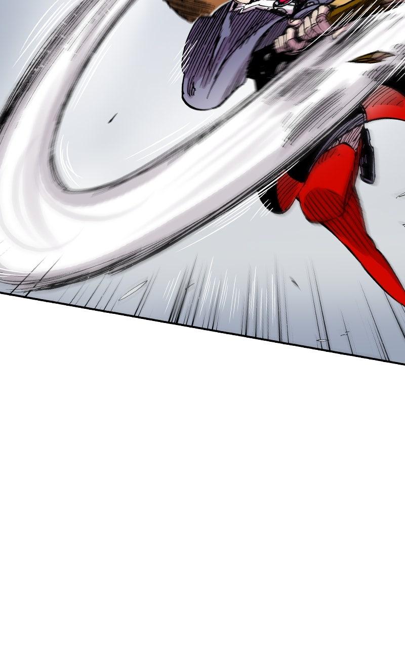 Read Clevatess Manga Online