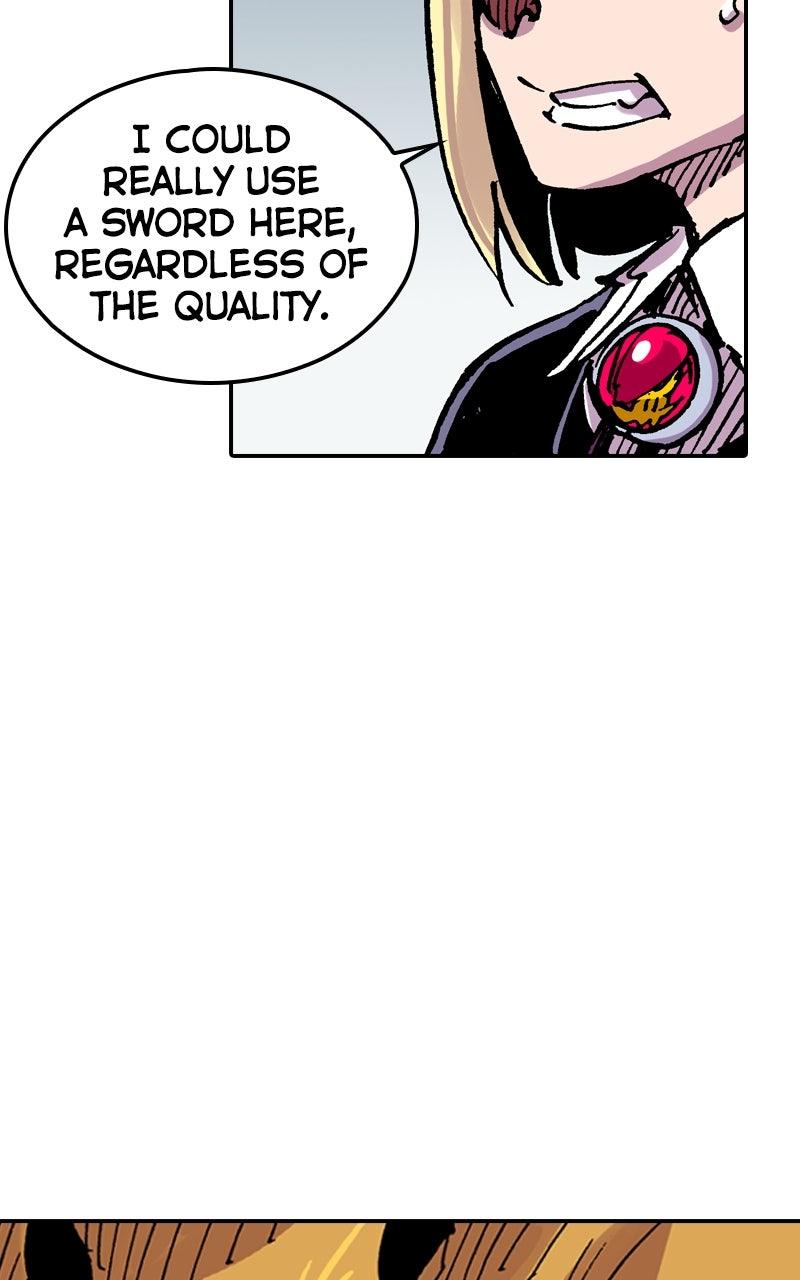 Read Clevatess Manga Online