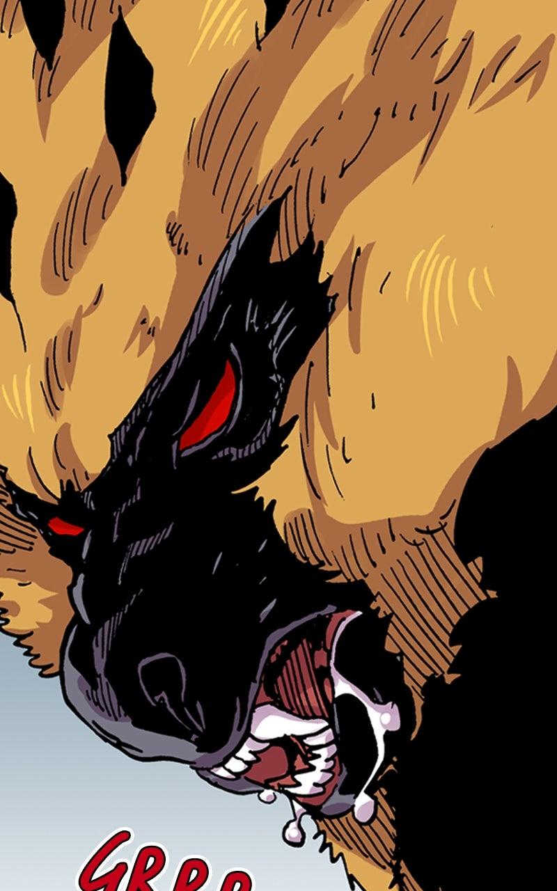 Read Clevatess Manga Online