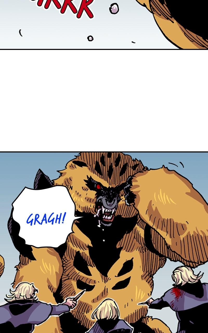 Read Clevatess Manga Online