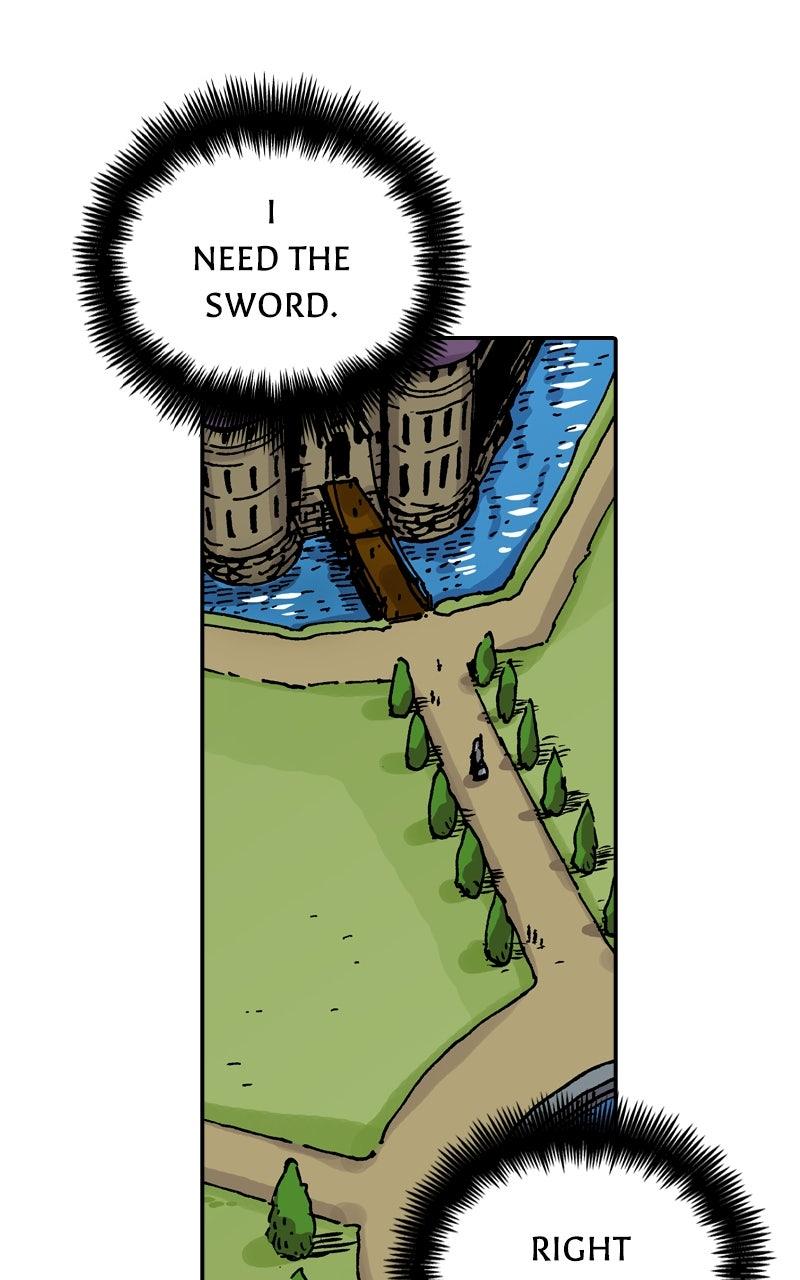 Read Clevatess Manga Online