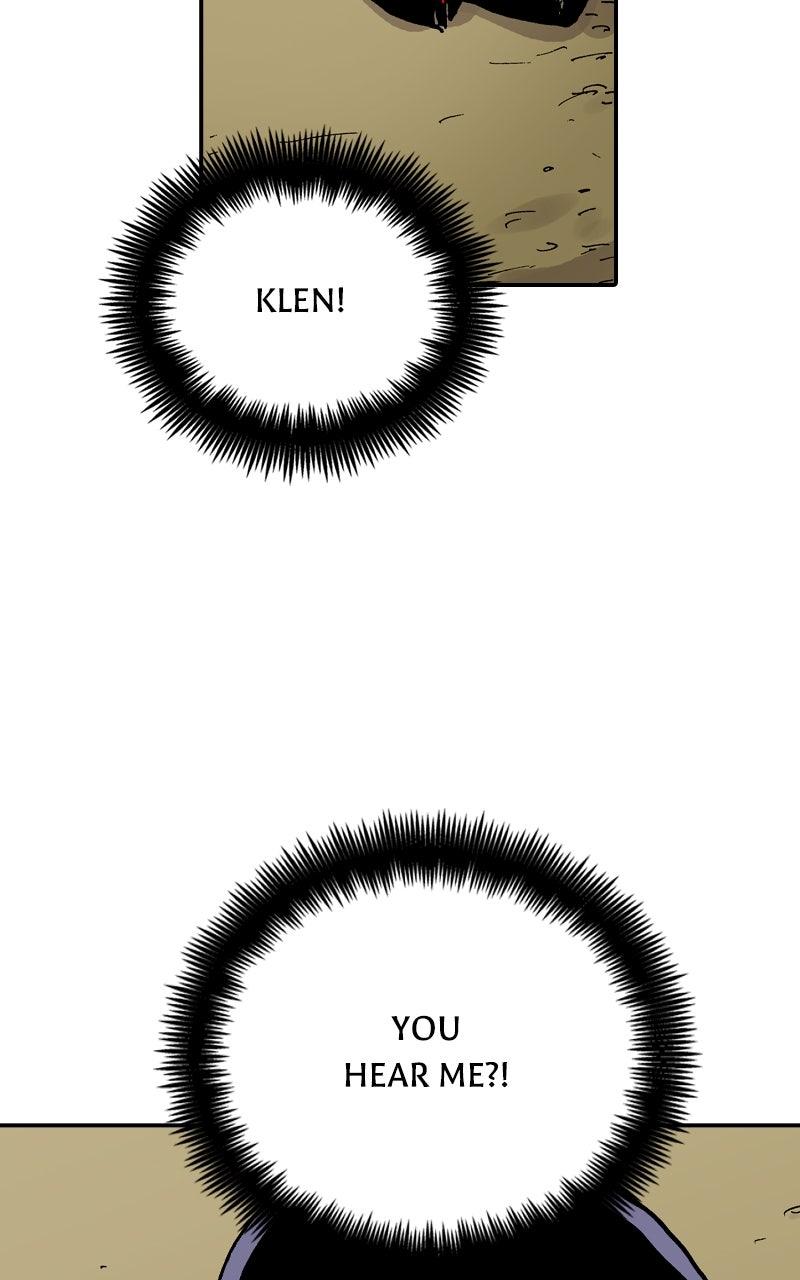 Read Clevatess Manga Online