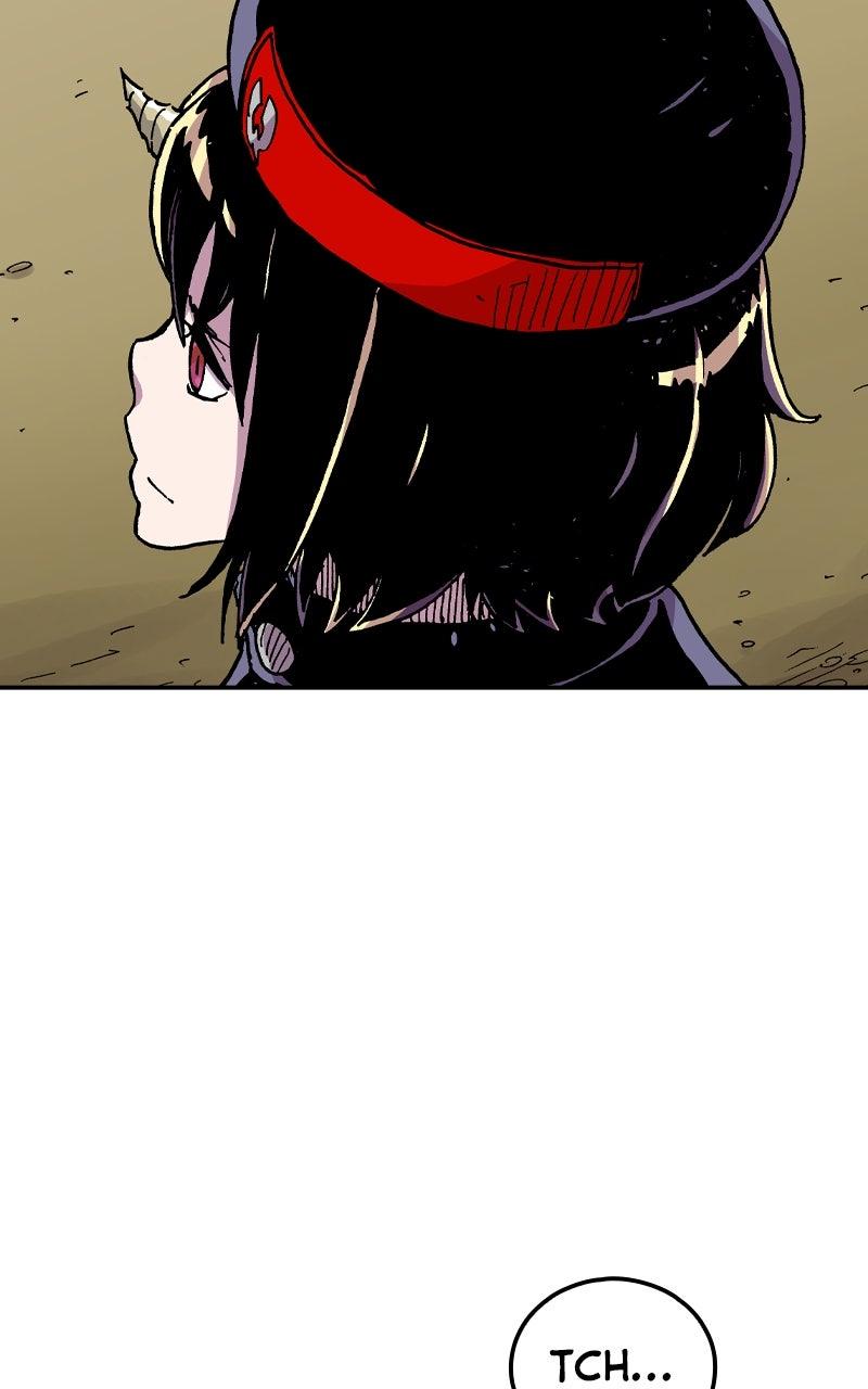 Read Clevatess Manga Online