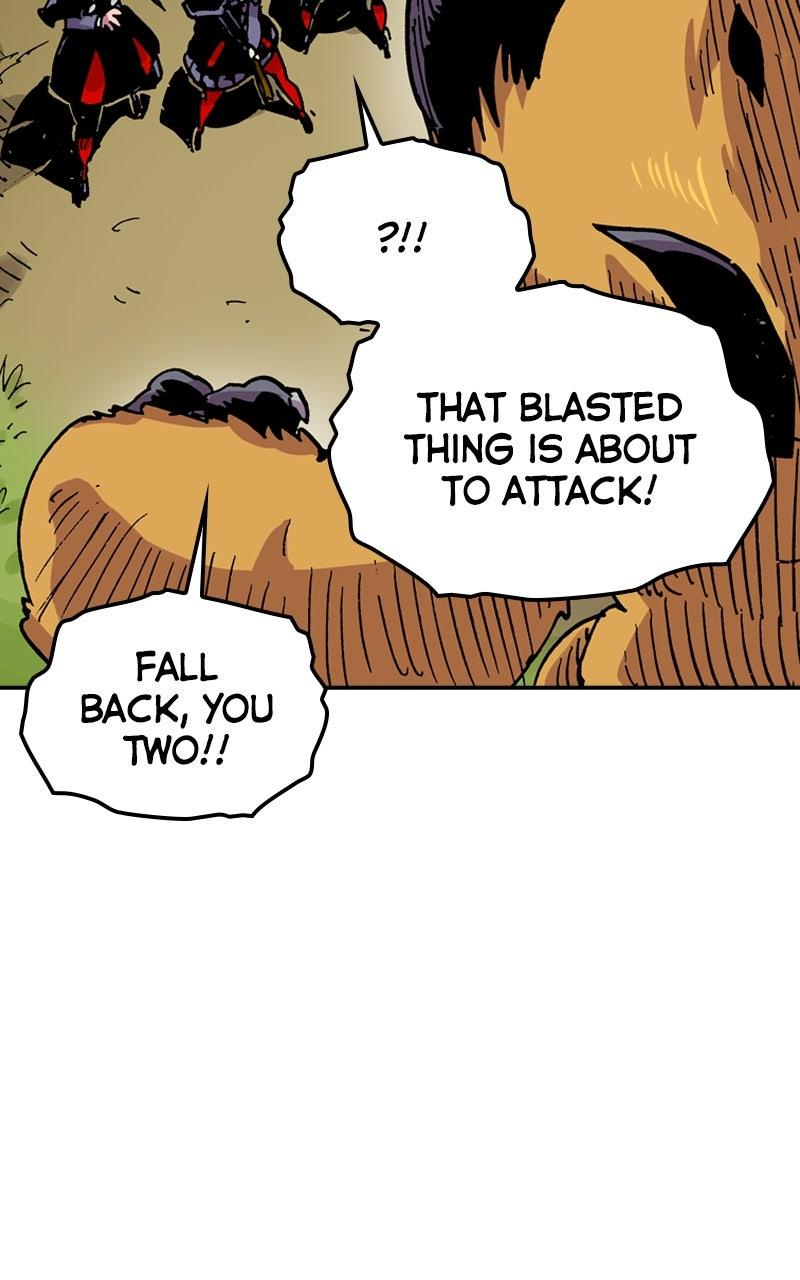 Read Clevatess Manga Online