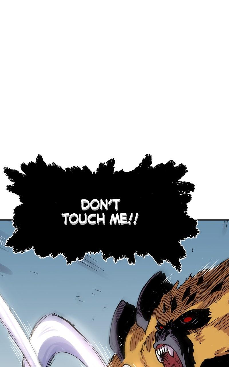 Read Clevatess Manga Online