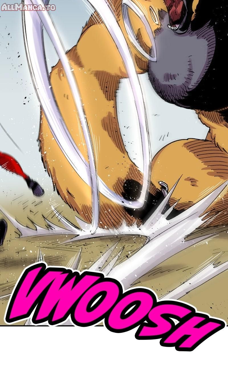 Read Clevatess Manga Online