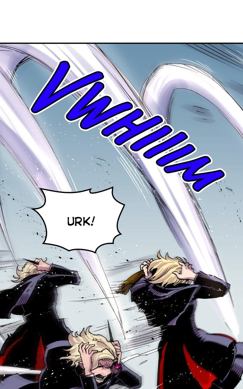 Read Clevatess Manga Online