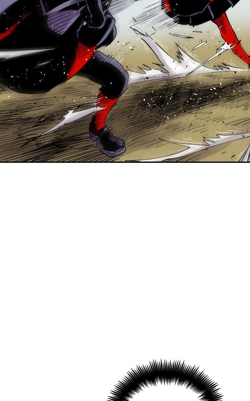 Read Clevatess Manga Online