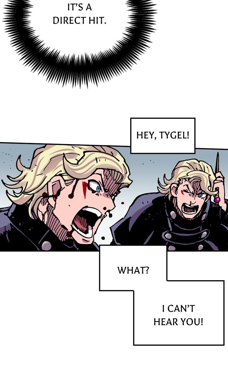 Read Clevatess Manga Online