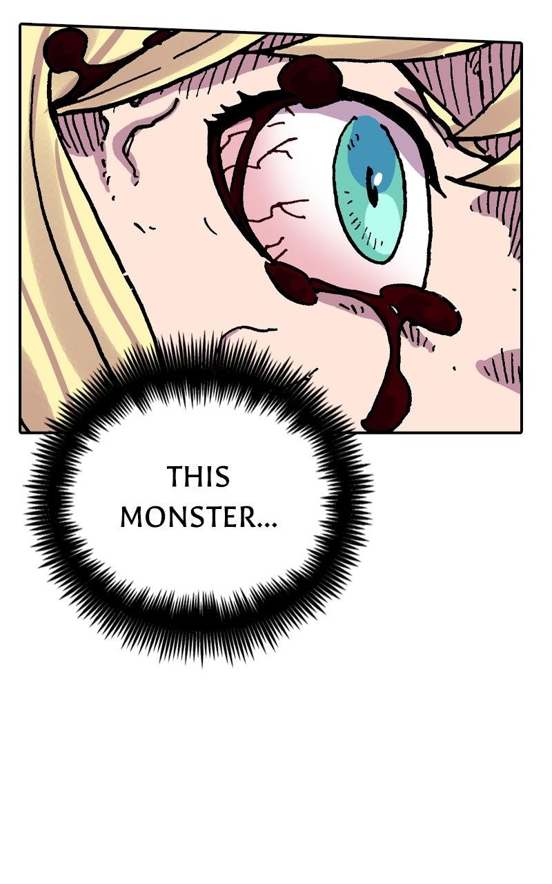 Read Clevatess Manga Online