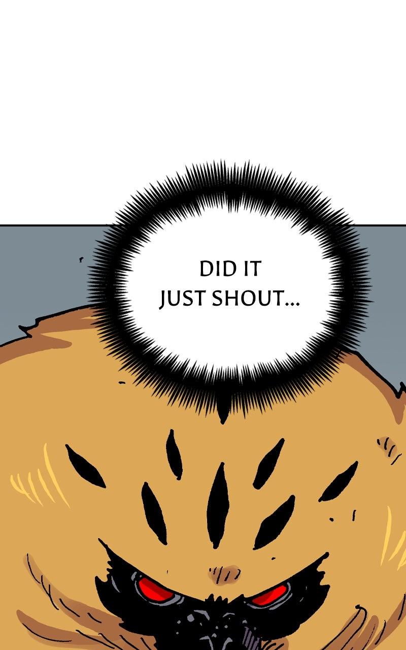 Read Clevatess Manga Online