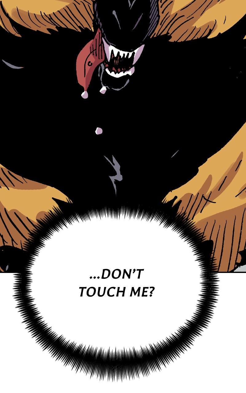 Read Clevatess Manga Online