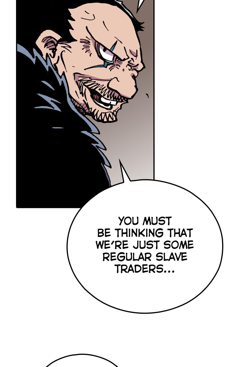 Read Clevatess Manga Online