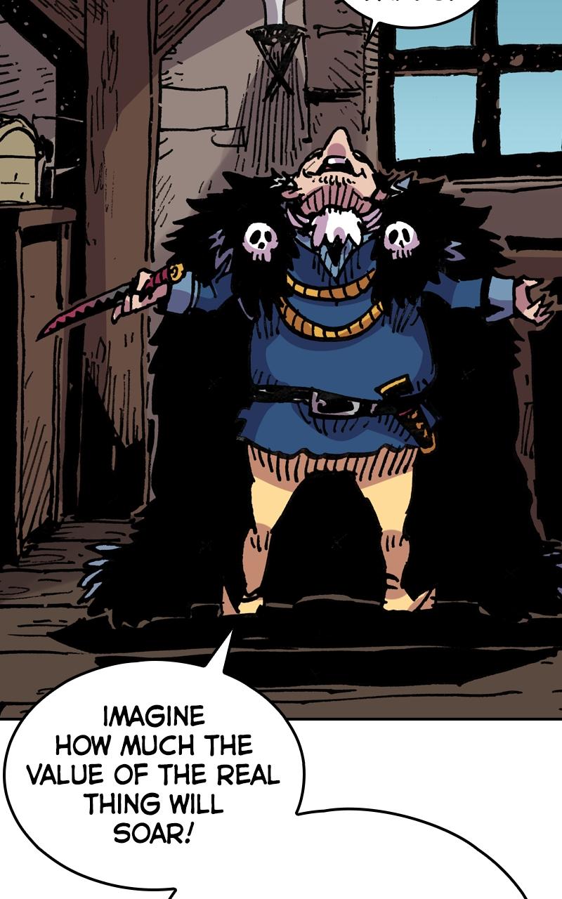 Read Clevatess Manga Online