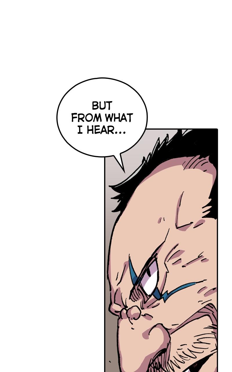 Read Clevatess Manga Online