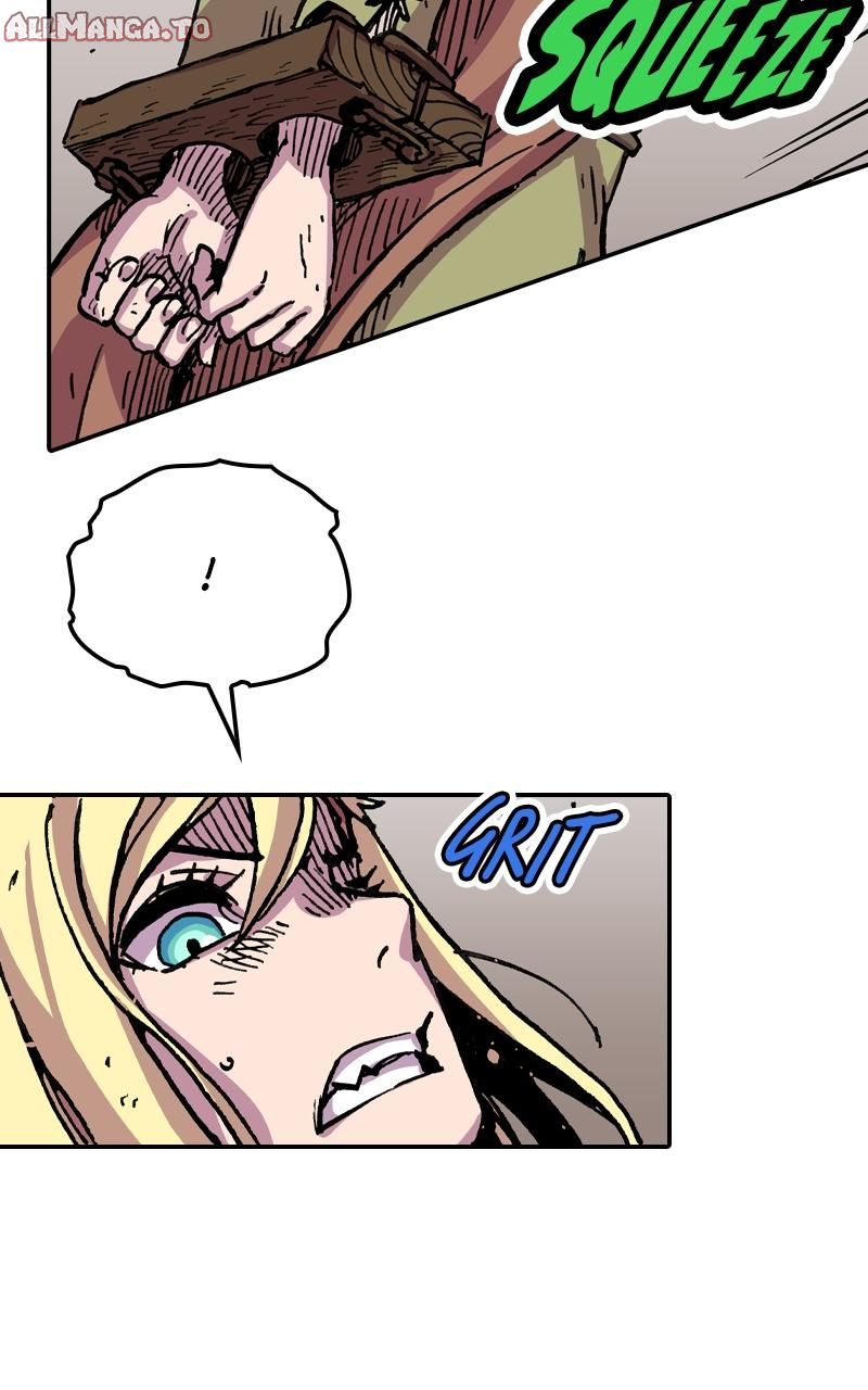 Read Clevatess Manga Online