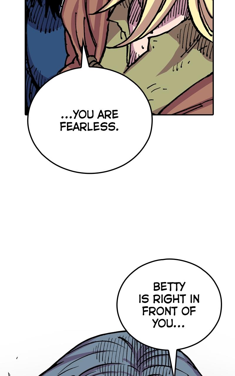 Read Clevatess Manga Online