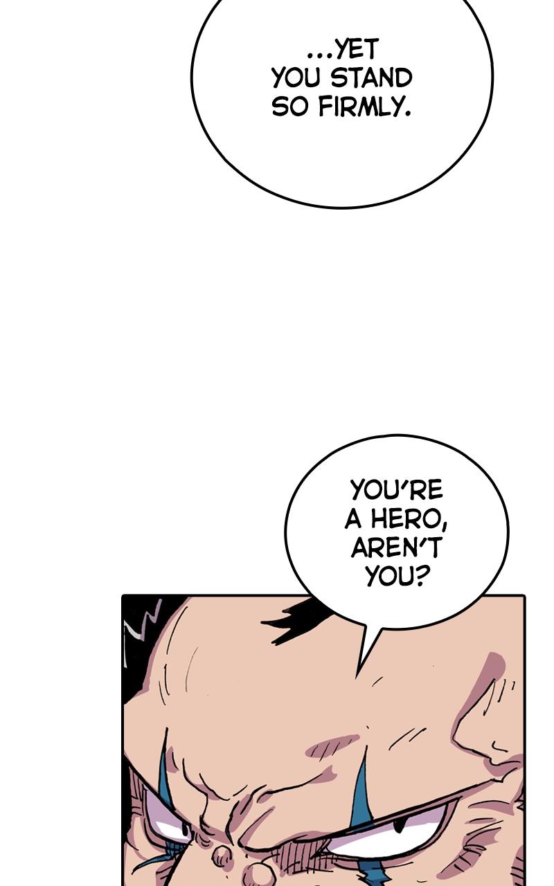 Read Clevatess Manga Online