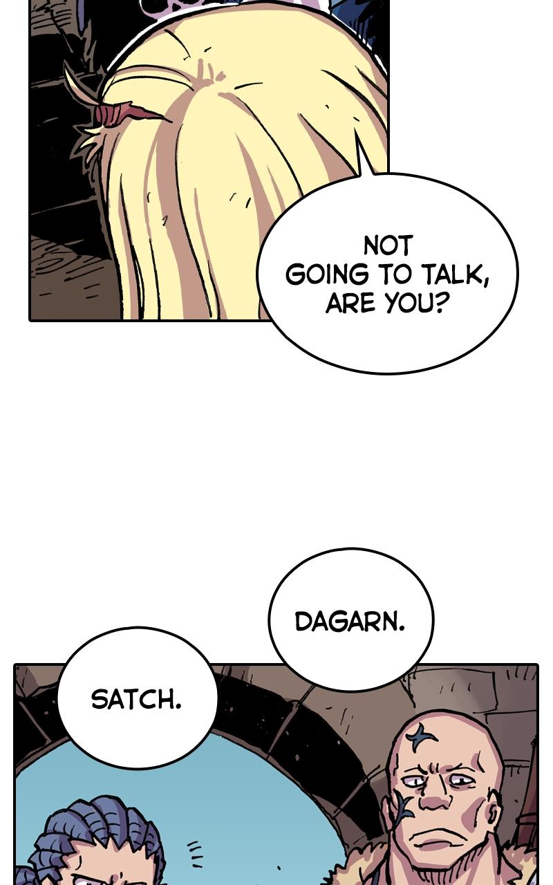 Read Clevatess Manga Online