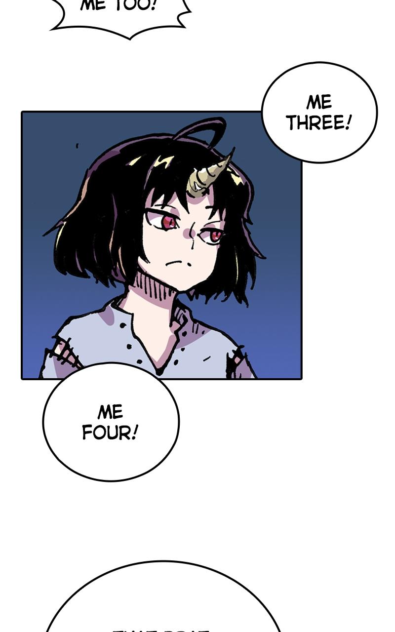 Read Clevatess Manga Online