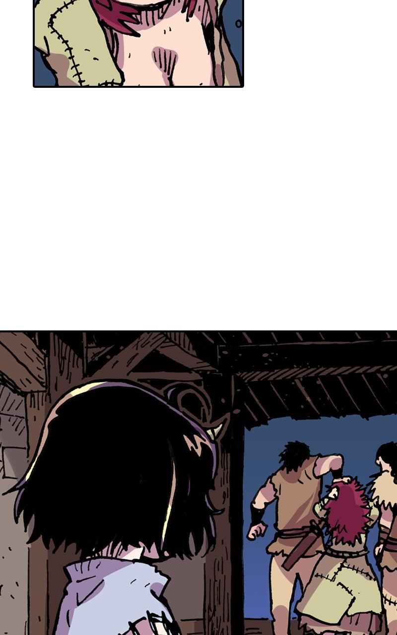 Read Clevatess Manga Online