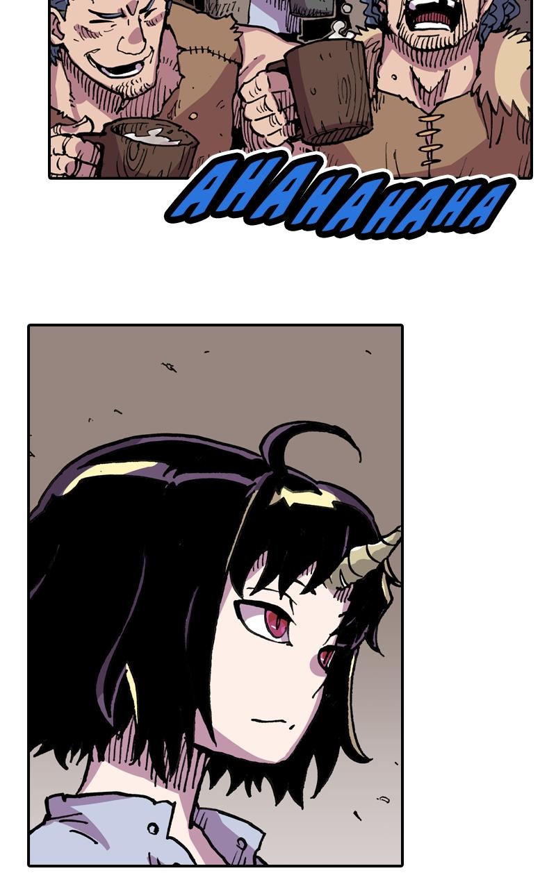 Read Clevatess Manga Online