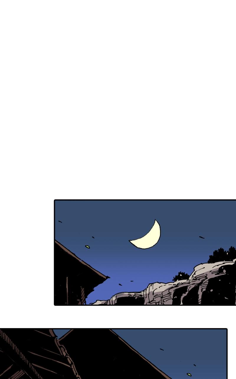 Read Clevatess Manga Online