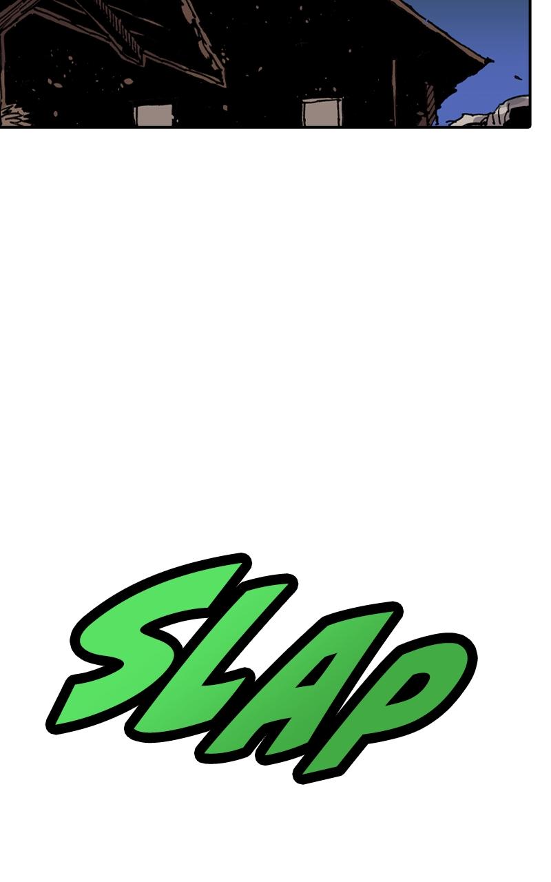 Read Clevatess Manga Online