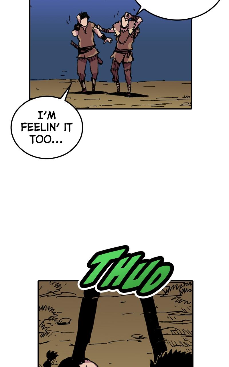 Read Clevatess Manga Online