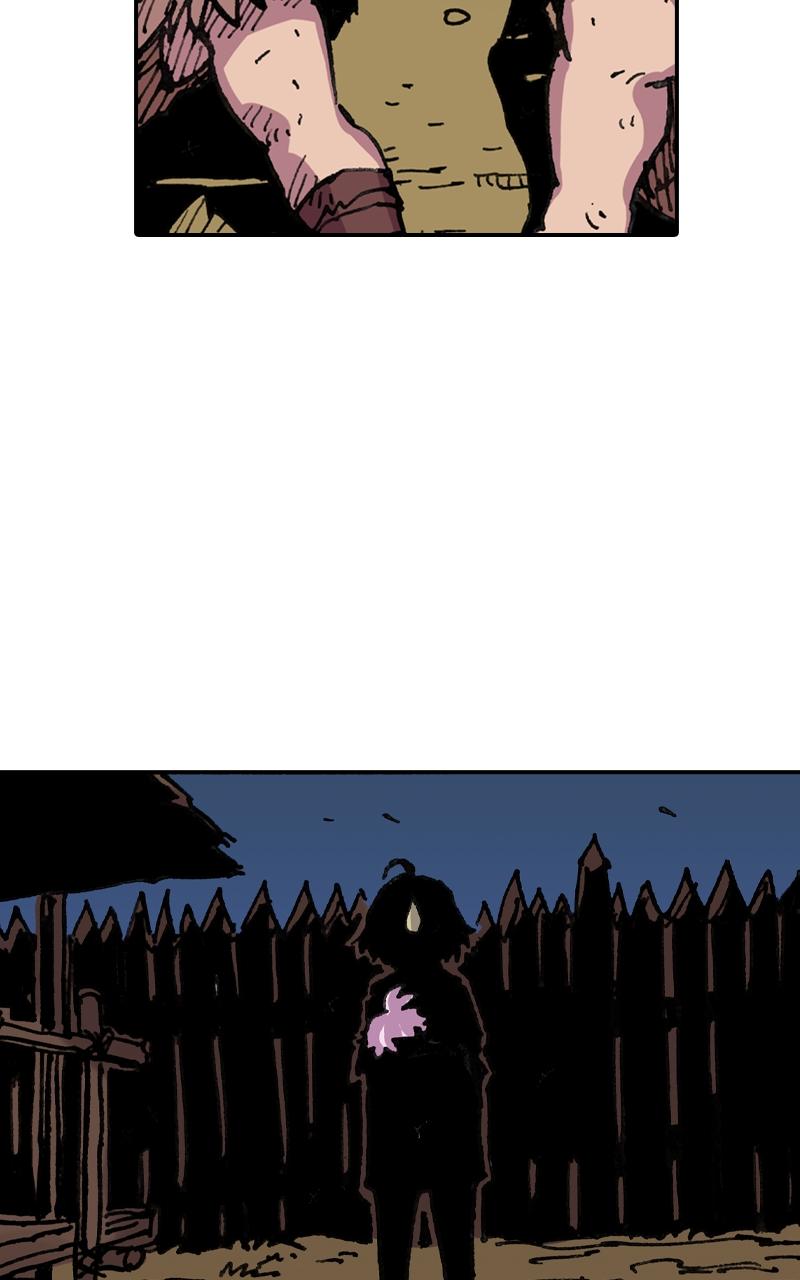 Read Clevatess Manga Online