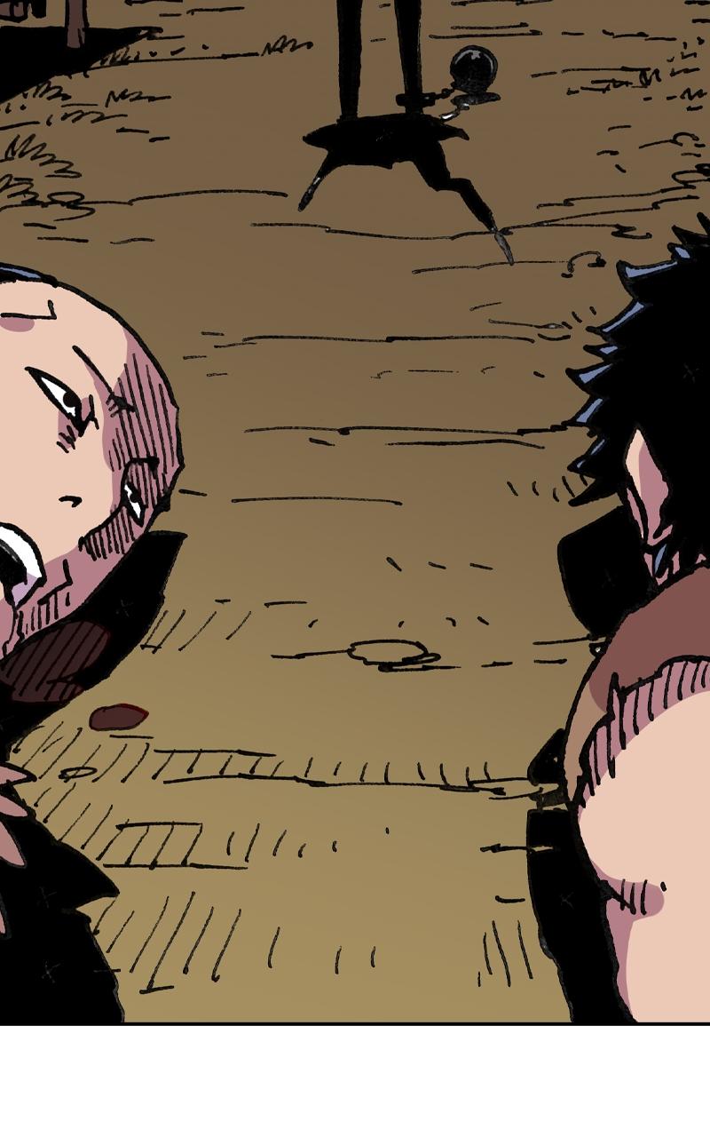 Read Clevatess Manga Online