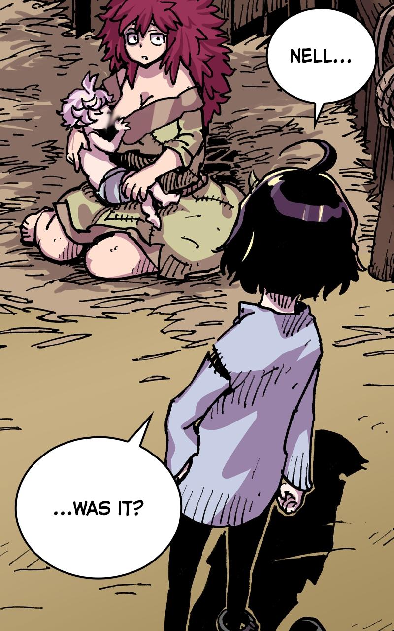 Read Clevatess Manga Online