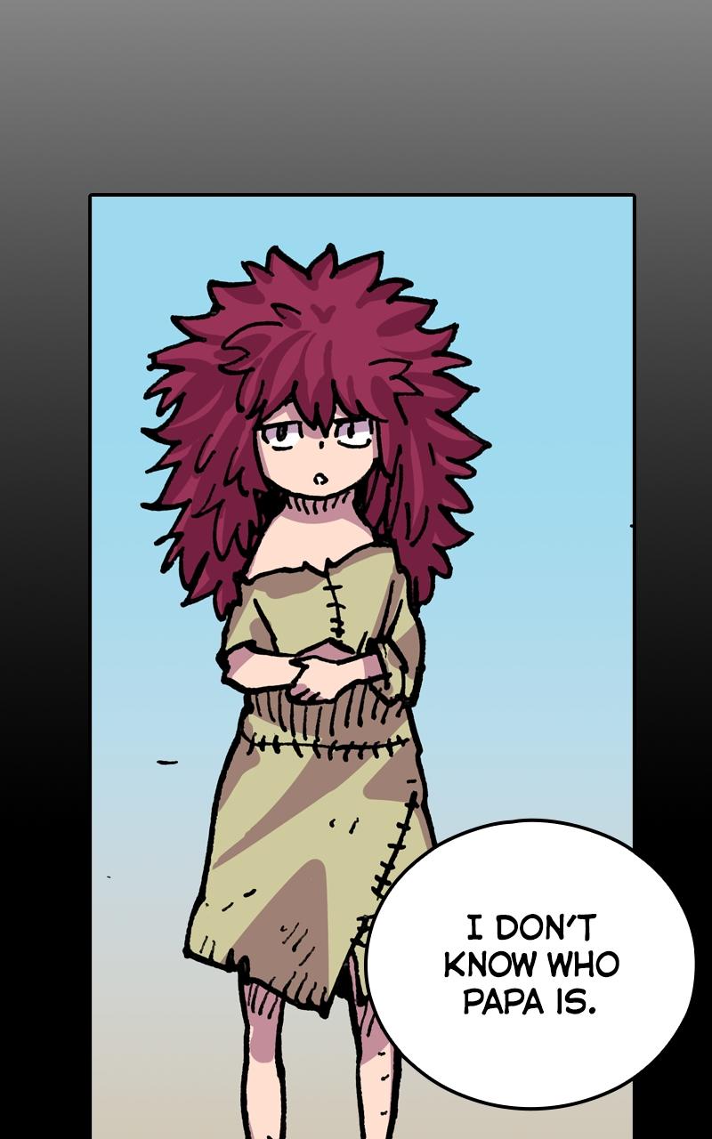 Read Clevatess Manga Online