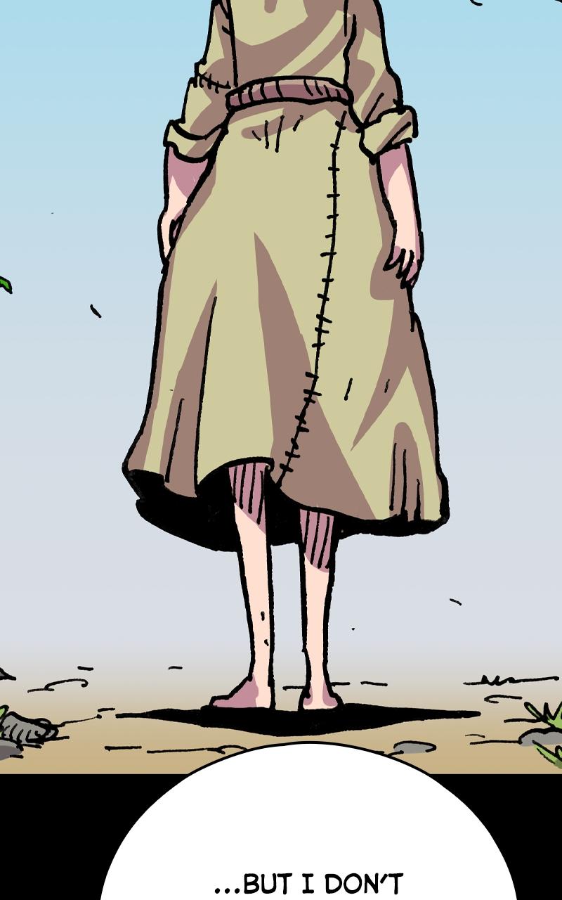 Read Clevatess Manga Online