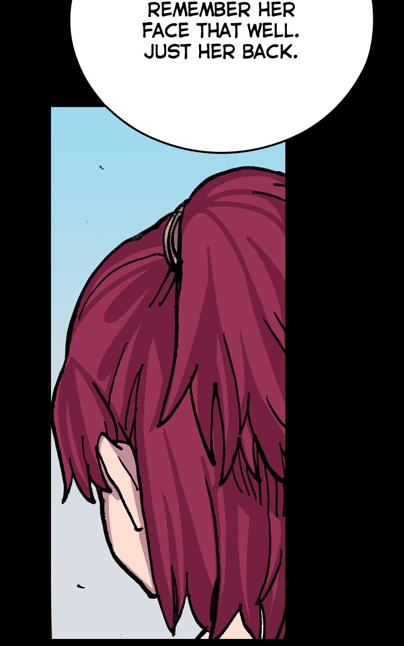 Read Clevatess Manga Online