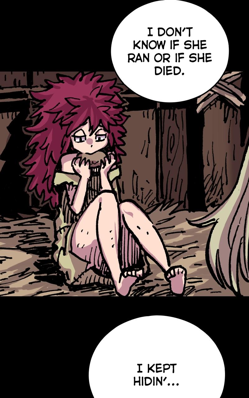 Read Clevatess Manga Online