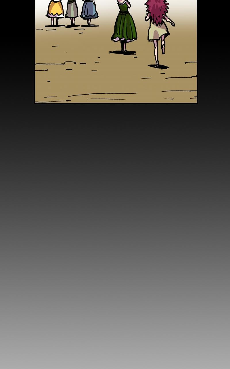 Read Clevatess Manga Online