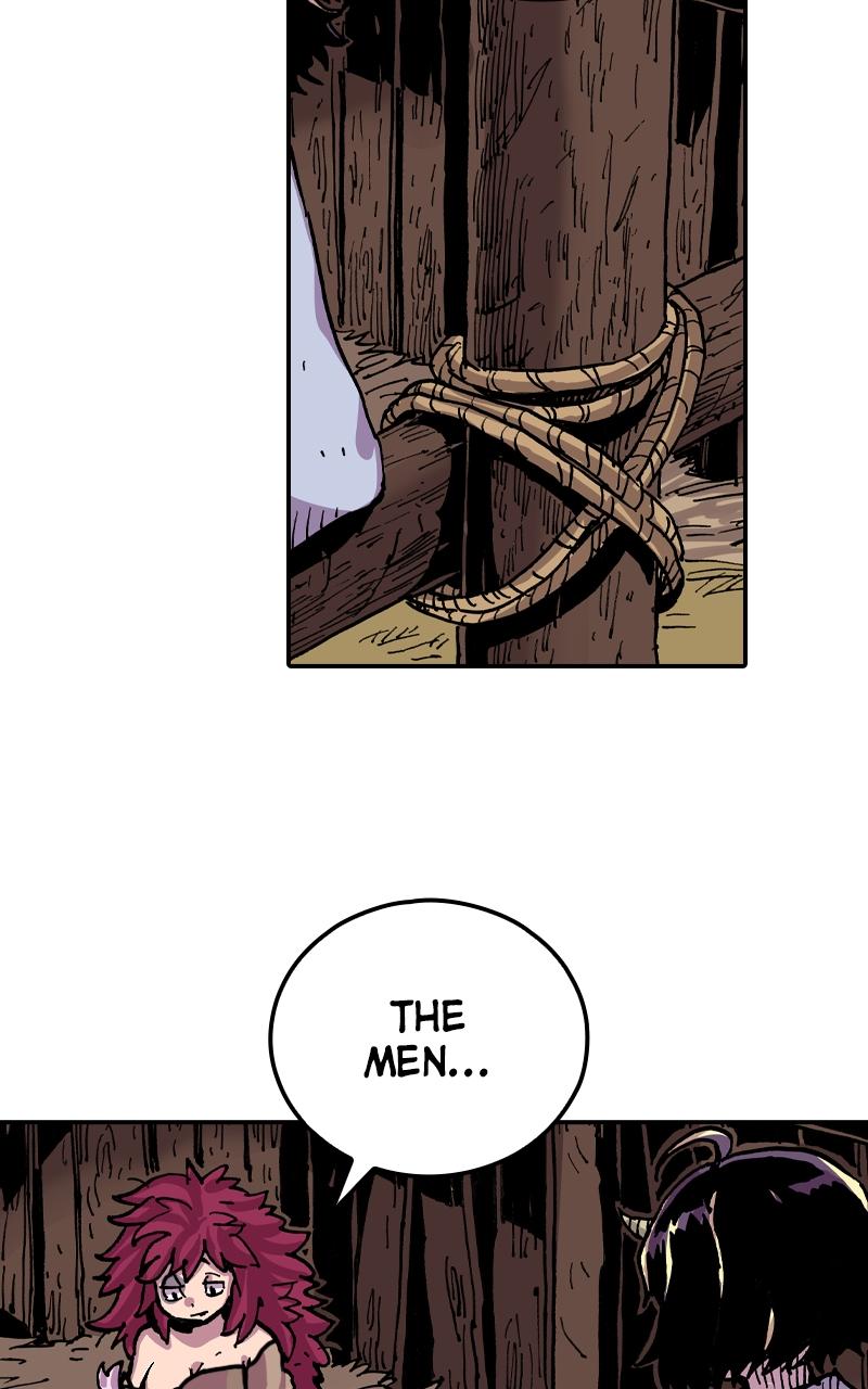 Read Clevatess Manga Online